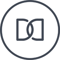 Dani's Things LLC logo
