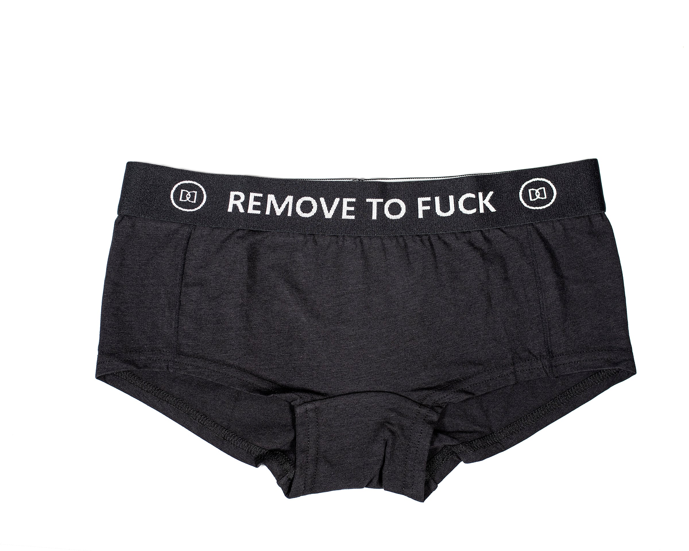 Daniy panties shortilar Daniy panties shortilar