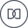 Dani Daniels Fashion logo