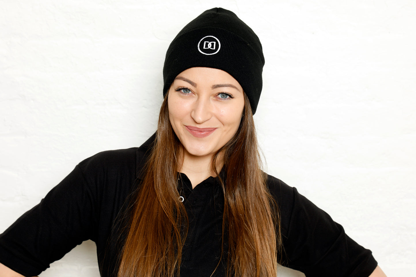 DD Beanie