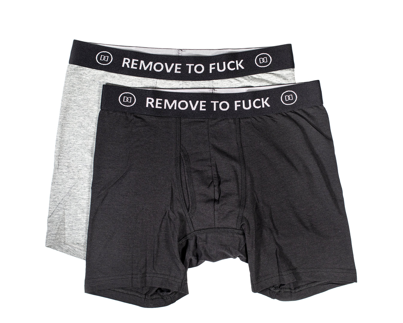 Remove To Fuck Boxer Brief – Dani Daniels Fashion